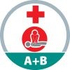 Osnovni tečaj prve pomoći (modul A+B)